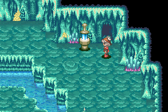 screenshots/Game Boy Advance/Summon Night - Swordcraft Story/Summon Night - Swordcraft Story 1 (Eng)_2016_01_14_06_06_00_878.png